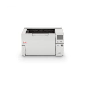 Kodak S3100